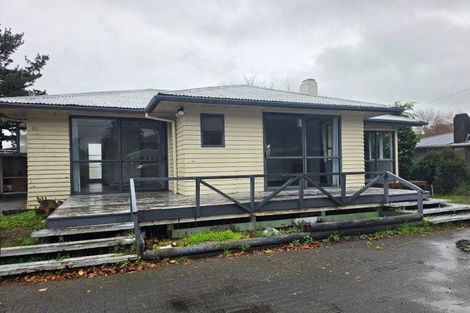 Photo of property in 40 Fairview Road, Western Heights, Rotorua, 3015