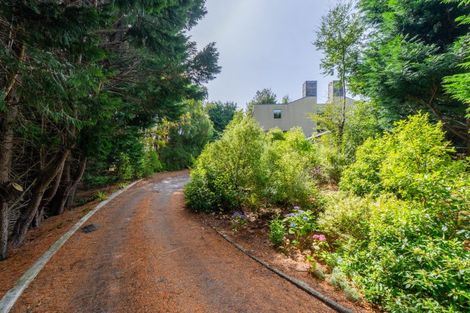 Photo of property in 36 Taiepa Road, Otatara, Invercargill, 9879