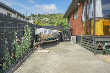 Photo of property in 11a Ngaio Street, Stoke, Nelson, 7011