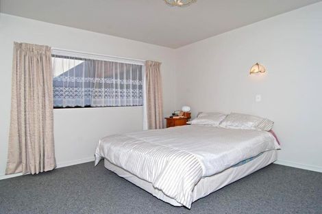 Photo of property in 4/68 Waimea Road, Nelson South, Nelson, 7010