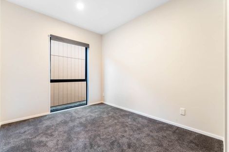 Photo of property in 8 Kokotea Road, Massey, Auckland, 0614