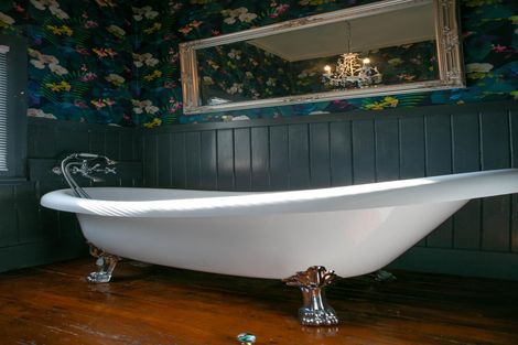 Photo of property in 29 Smith Street, Matamata, 3400