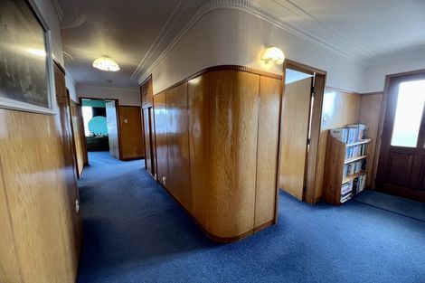 Photo of property in 28 Anglesey Street, Hawthorndale, Invercargill, 9810