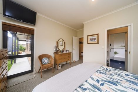 Photo of property in 45 Fitchett Street, Palmerston North, 4410