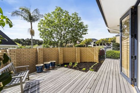 Photo of property in 9 Widdison Place, Albany, Auckland, 0632