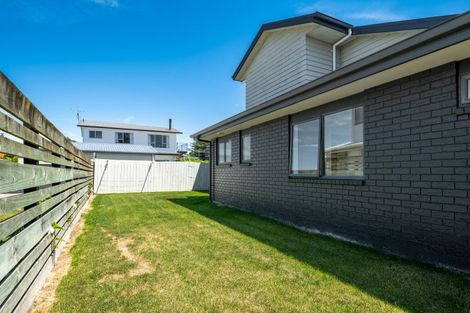 Photo of property in 35 Old Renwick Road, Springlands, Blenheim, 7201
