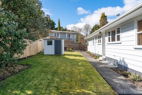Photo of property in 14 Puketapu Crescent, Taumarunui, 3920