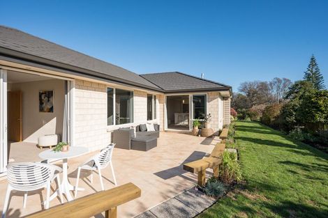 Photo of property in 43 Fairose Drive, Richmond, 7020