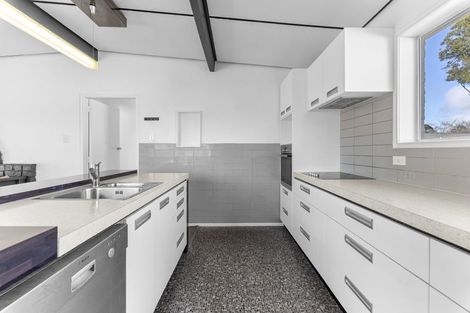 Photo of property in 19 Konini Street, Inglewood, 4330