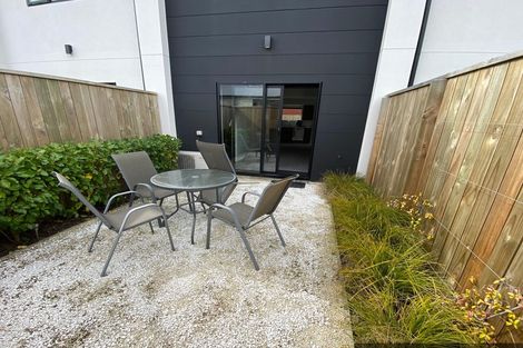 Photo of property in 2/277 Armagh Street, Christchurch Central, Christchurch, 8011