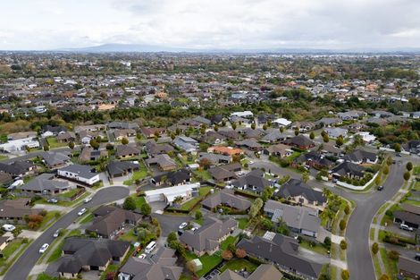 Photo of property in 16 Cole Thomas Place, Huntington, Hamilton, 3210