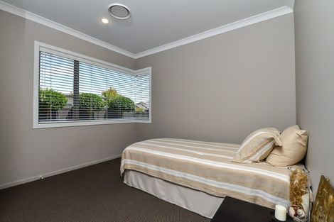 Photo of property in 54 Rhys Avenue, Huntington, Hamilton, 3210