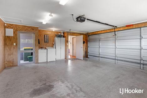 Photo of property in 8b Reo Crescent, Waihi Beach, 3611
