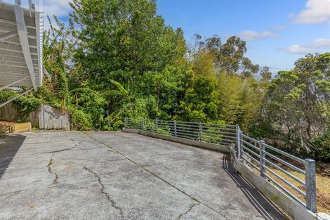 Photo of property in 2/581 East Coast Road, Browns Bay, Auckland, 0630