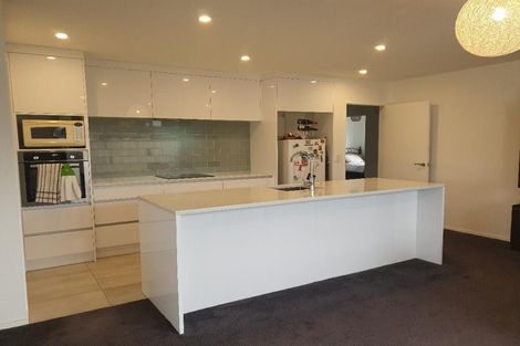 Photo of property in 31 Anderton Crescent, Mosgiel, 9024