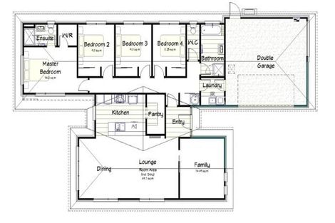 Photo of property in 28 Greenslade Drive, Lincoln, 7674