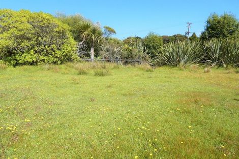 Photo of property in 58 Taramakau Highway, Kumara Junction, Kumara, 7875