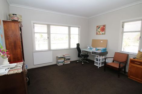 Photo of property in 17 Ann Street, Victoria, Rotorua, 3010