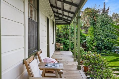 Photo of property in 41 Te Henga Road, Waitakere, Auckland, 0781