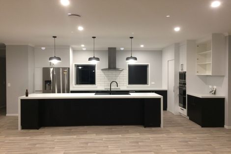 Photo of property in 5 Vercoe Crescent, Morrinsville, 3300