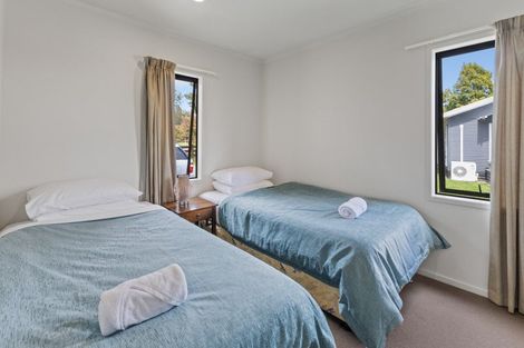 Photo of property in 8/20 Rangataua Rd (state Highway 49), Ohakune, 4625
