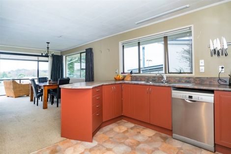 Photo of property in 3 Afghan Street, Pleasant Point, 7903