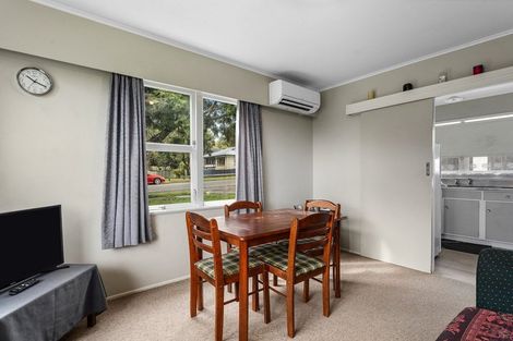 Photo of property in 108 Eivers Road, Whakatane, 3120