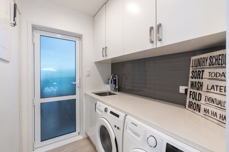 Photo of property in 3/89 Francis Street, Hauraki, Auckland, 0622