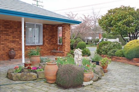 Photo of property in 113 Reservoir Road, Oamaru North, Oamaru, 9400