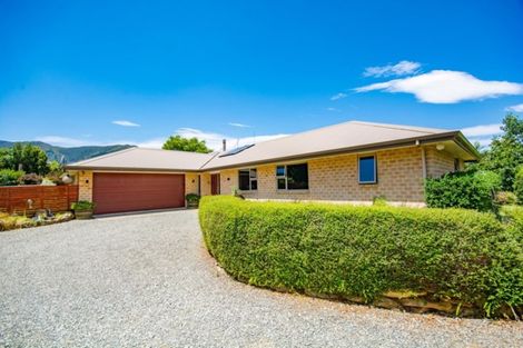 Photo of property in 5788 Kenepuru Road, Waitaria Bay, Marlborough Sounds, 7282