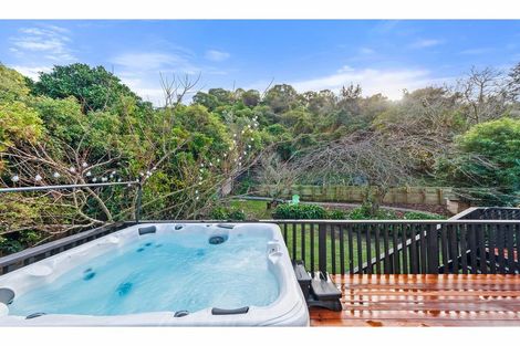 Photo of property in 32c Augusta Street, Redcliffs, Christchurch, 8081