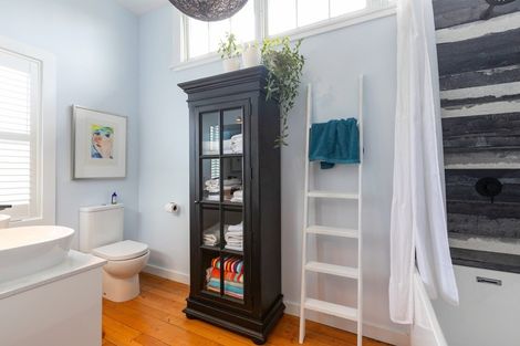 Photo of property in 95b Mangawhai Heads Road, Mangawhai Heads, Kaiwaka, 0573