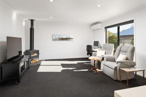 Photo of property in 2 Rifle Range Place, Witherlea, Blenheim, 7201