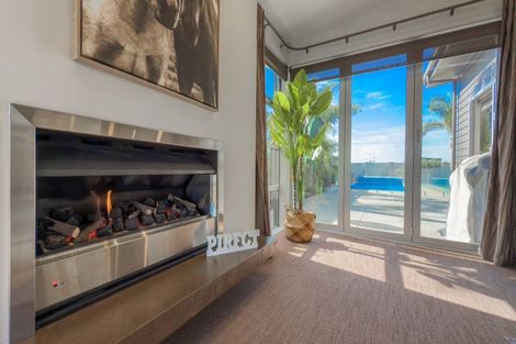 Photo of property in 23 Darjon Drive, Huntington, Hamilton, 3210