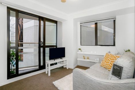 Photo of property in 96 On Symonds Apartments, 309/96 Symonds Street, Grafton, Auckland, 1010