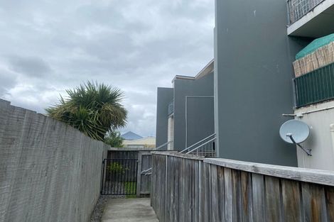 Photo of property in 9/57 Charles Street, Waltham, Christchurch, 8011