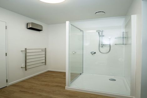 Photo of property in 21 Beatrice Place, Avonhead, Christchurch, 8042