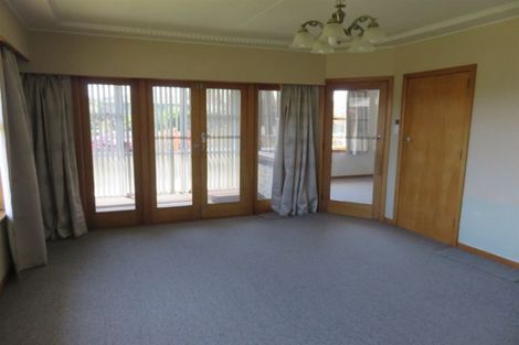 Photo of property in 22 Maling Street, Geraldine, 7930