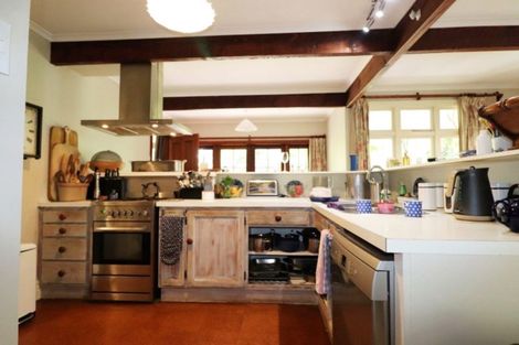 Photo of property in 7 Endowment Road, Waimatuku, Riverton, 9883