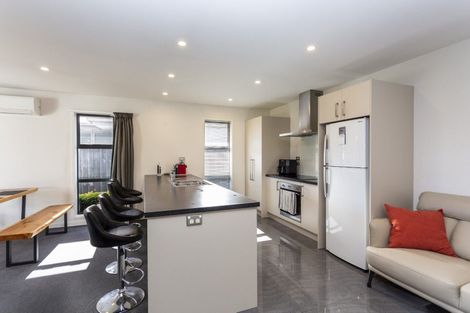 Photo of property in 15 Booth Way, Belfast, Christchurch, 8051