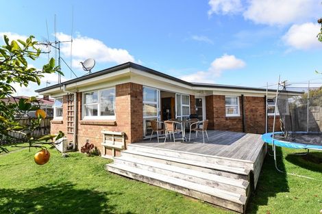 Photo of property in 54 English Street, St Andrews, Hamilton, 3200