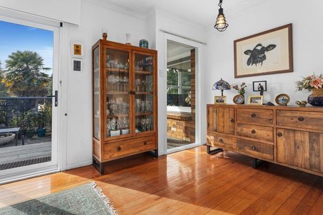 Photo of property in 254 King Street, Whakatane, 3120