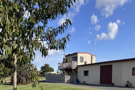 Photo of property in 81 Mills Road, Matangi, Cambridge, 3493