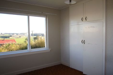 Photo of property in 32 Melton Street, Watlington, Timaru, 7910