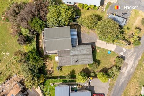 Photo of property in 49b Bath Street, Brighton, Dunedin, 9035