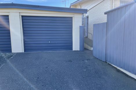 Photo of property in 1/122 Wai-iti Road, Highfield, Timaru, 7910