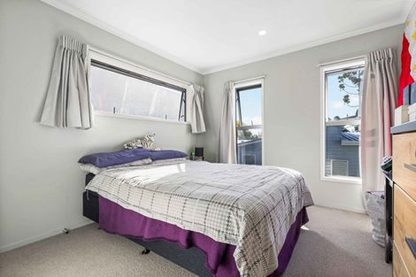 Photo of property in 4/4 Tisdall Street, Hamilton Central, Hamilton, 3204