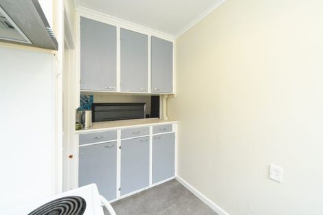 Photo of property in 1/288 College Street, West End, Palmerston North, 4410