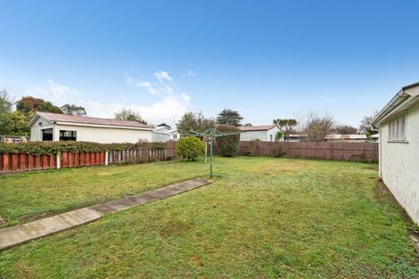 Photo of property in 138 High Street, Solway, Masterton, 5810