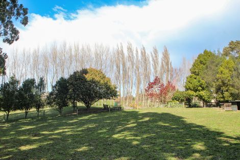 Photo of property in 41b Weston Road, Waiareka Junction, Oamaru, 9401
